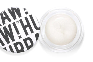 Hurraw! Aura Balm Silver