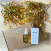 NYL Skincare Like Velvet Nourishing Face Oil - ONLY 7 LEFT!