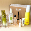 VIP Bi-Monthly Gift Subscription Box