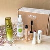 Essential Bi-Monthly Subscription Box