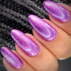 Love by Luna Luminous Dreams Nail Polish - ONLY 2 LEFT!