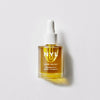 NYL Skincare Like Velvet Nourishing Face Oil - ONLY 7 LEFT!