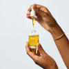 NYL Skincare Like Velvet Nourishing Face Oil - ONLY 7 LEFT!