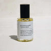 Lunam Nurturer Gardenia Perfume Oil