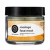 True Moringa Moringa Face Mask