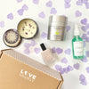 Essential Bi-Monthly Gift Subscription Box