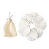 NOVICA Reusable Cotton Rounds (8-count)